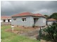 24 Dalton Street, Towradgi NSW 2518