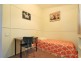 24 Dalton Street, Towradgi NSW 2518