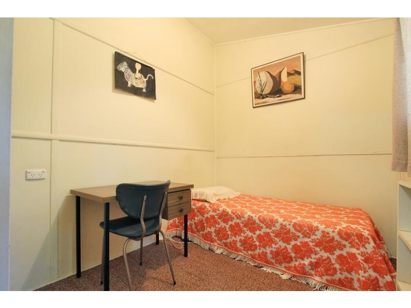 24 Dalton Street, Towradgi NSW 2518