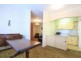 24 Dalton Street, Towradgi NSW 2518