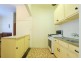 24 Dalton Street, Towradgi NSW 2518