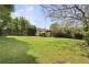 24 Dalton Street, Towradgi NSW 2518