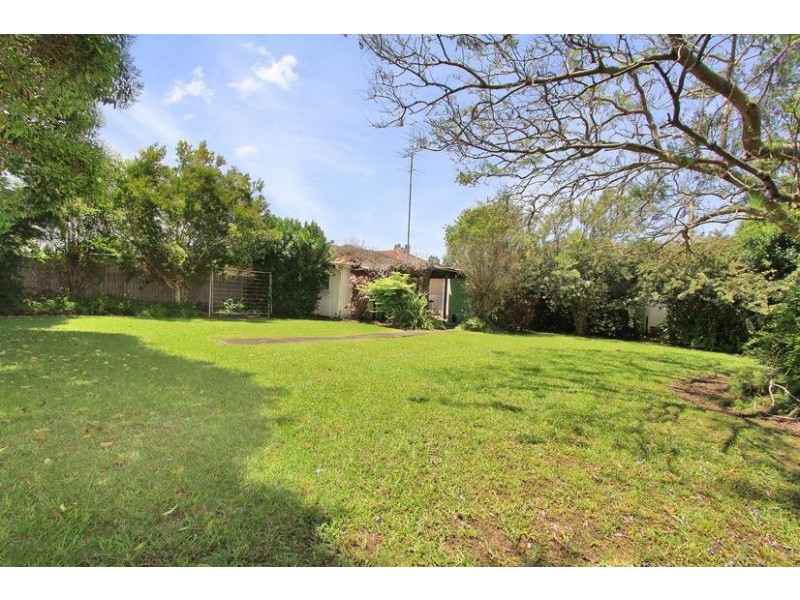 24 Dalton Street, Towradgi NSW 2518