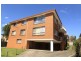 2/11 Mercury Street, Wollongong NSW 2500