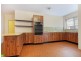 2/11 Mercury Street, Wollongong NSW 2500