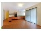 2/11 Mercury Street, Wollongong NSW 2500