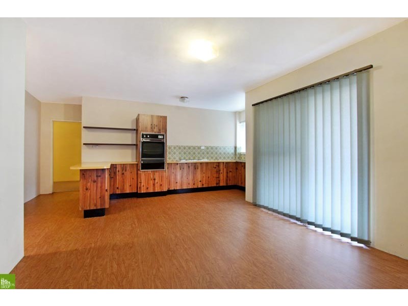2/11 Mercury Street, Wollongong NSW 2500