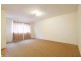 2/11 Mercury Street, Wollongong NSW 2500