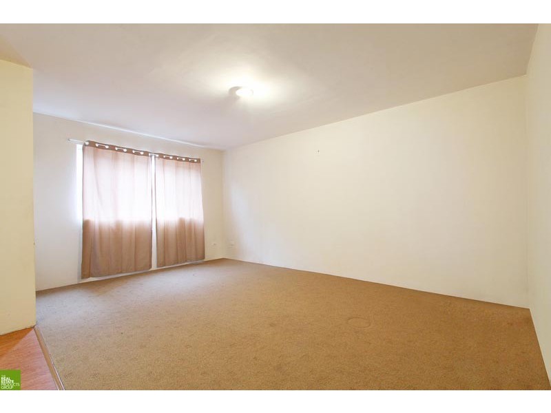 2/11 Mercury Street, Wollongong NSW 2500