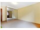 2/11 Mercury Street, Wollongong NSW 2500