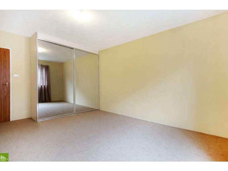 2/11 Mercury Street, Wollongong NSW 2500