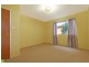 2/11 Mercury Street, Wollongong NSW 2500
