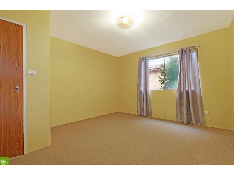 2/11 Mercury Street, Wollongong NSW 2500