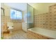 2/11 Mercury Street, Wollongong NSW 2500