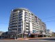 2/19A Market Street, Wollongong NSW 2500