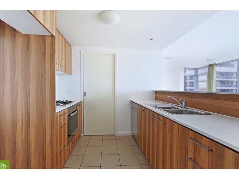 2/19A Market Street, Wollongong NSW 2500