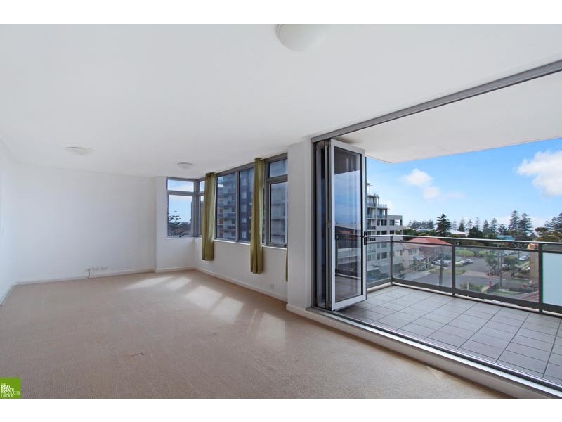 2/19A Market Street, Wollongong NSW 2500