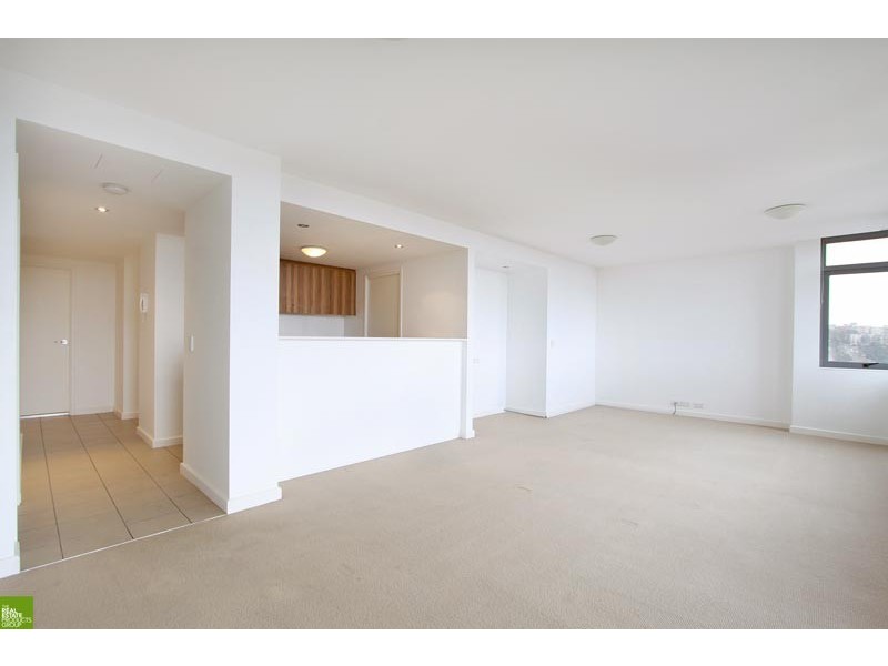 2/19A Market Street, Wollongong NSW 2500