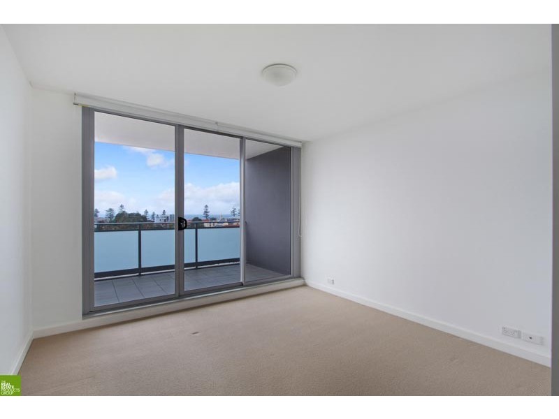 2/19A Market Street, Wollongong NSW 2500