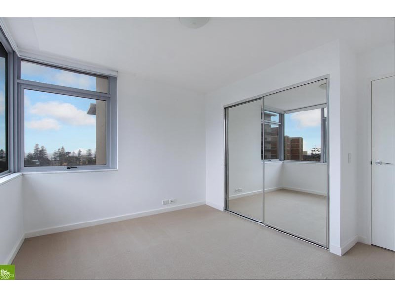 2/19A Market Street, Wollongong NSW 2500