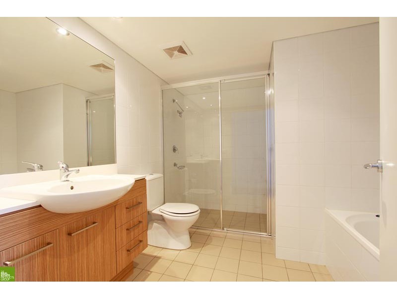 2/19A Market Street, Wollongong NSW 2500