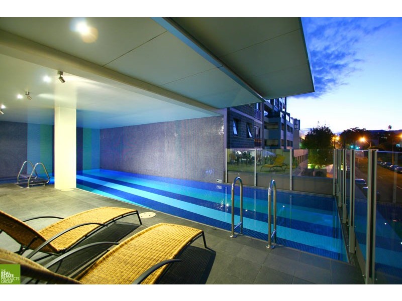 2/19A Market Street, Wollongong NSW 2500