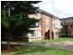 9/3 Allan Street, Port Kembla NSW 2505