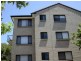 4/12 Denison Street, Wollongong NSW 2500