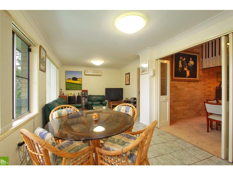 28 Brentwood Ave, Figtree NSW 2525