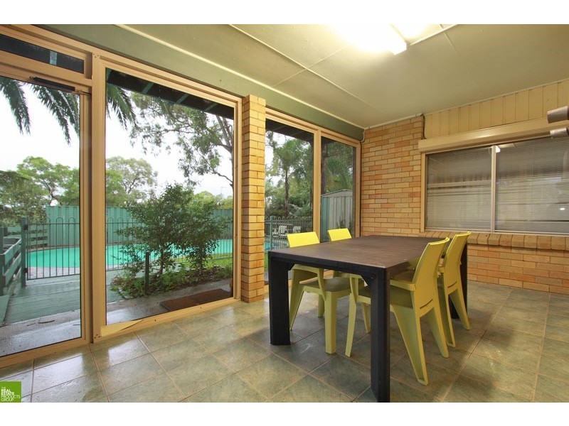 28 Brentwood Ave, Figtree NSW 2525