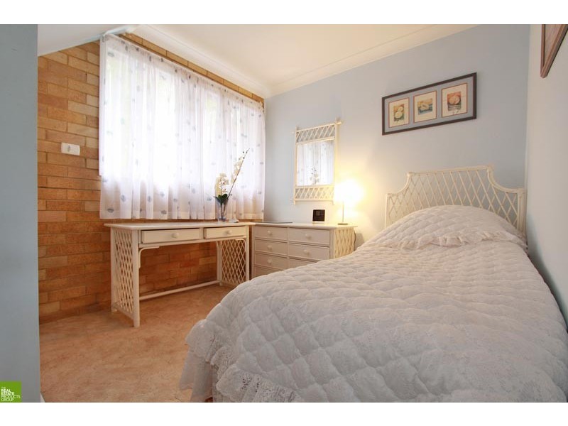 28 Brentwood Ave, Figtree NSW 2525