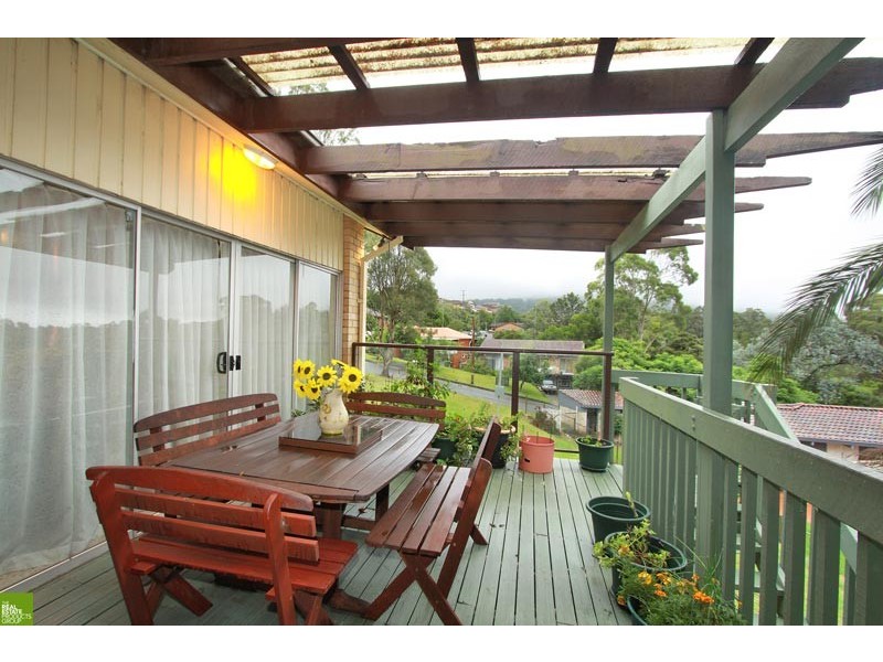 28 Brentwood Ave, Figtree NSW 2525