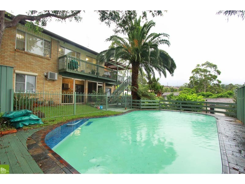 28 Brentwood Ave, Figtree NSW 2525