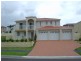 50 Southern Cross, Shell Cove NSW 2529