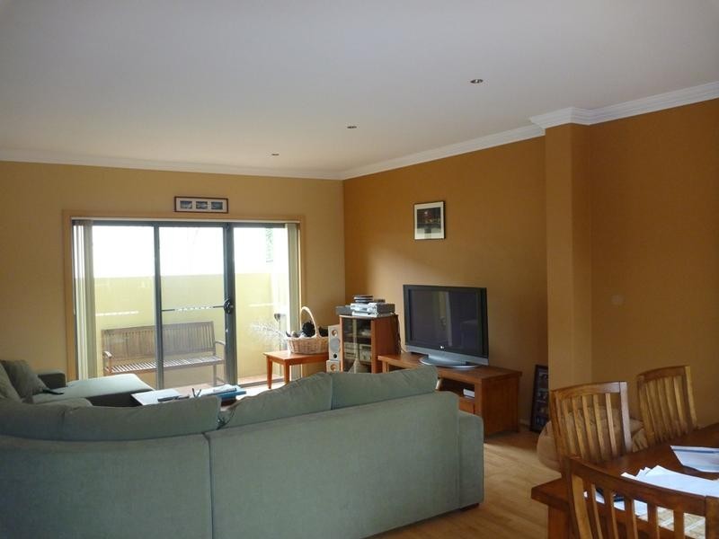 4/21 View Street, Wollongong NSW 2500