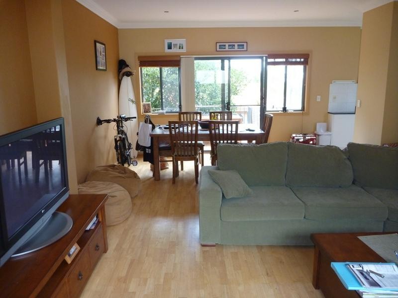 4/21 View Street, Wollongong NSW 2500