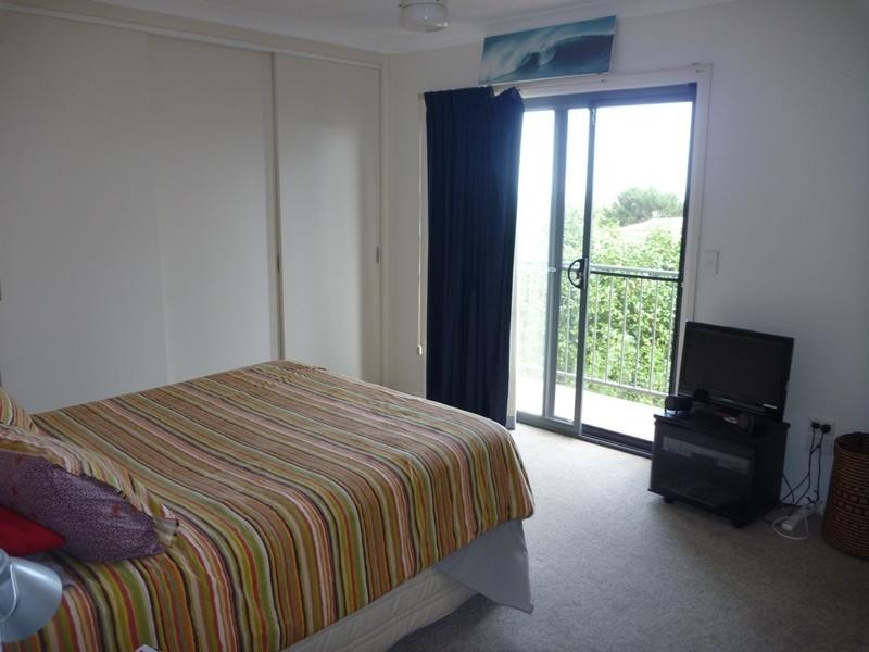 4/21 View Street, Wollongong NSW 2500