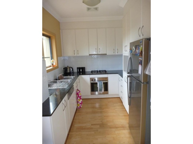 4/21 View Street, Wollongong NSW 2500