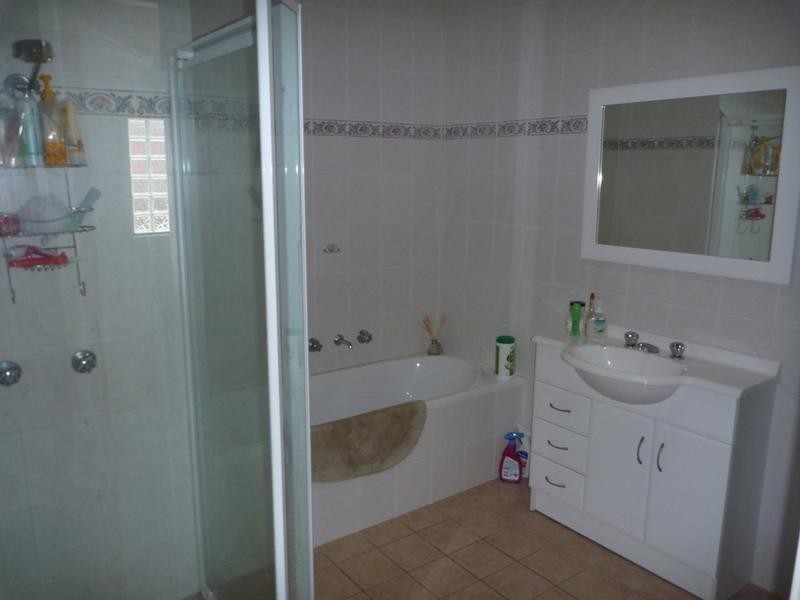 4/21 View Street, Wollongong NSW 2500