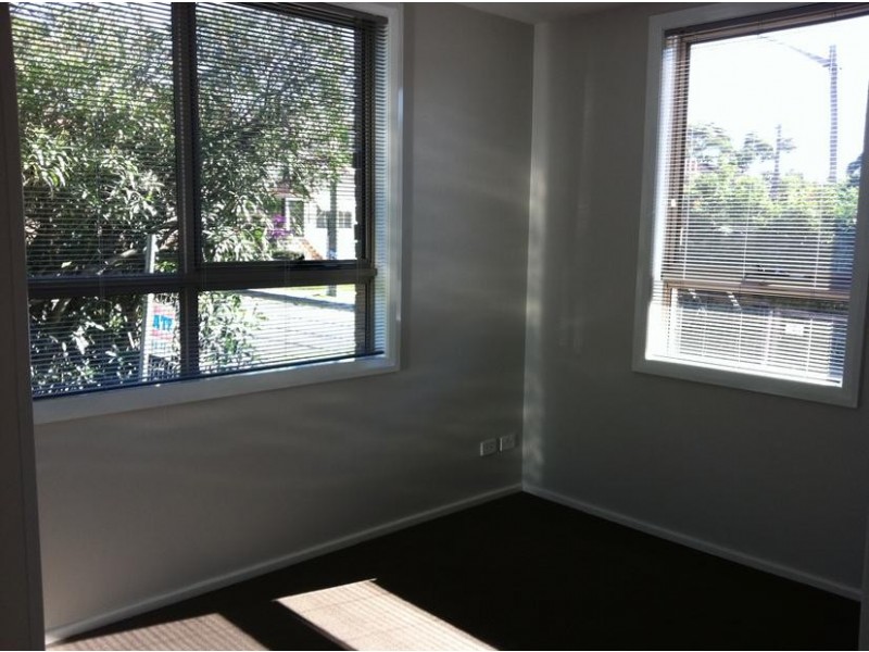 1/48 Bourke Street, Wollongong NSW 2500