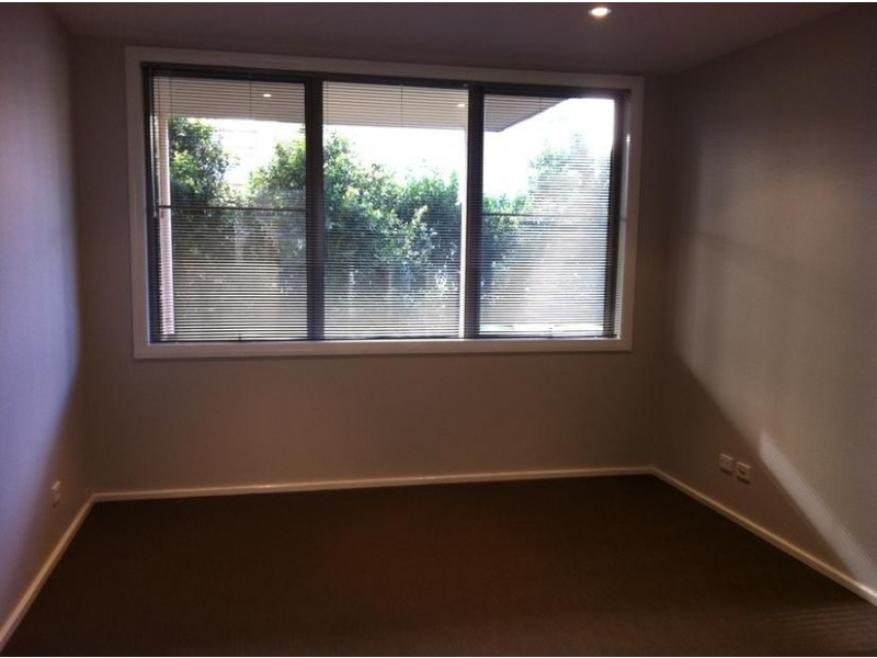 1/48 Bourke Street, Wollongong NSW 2500