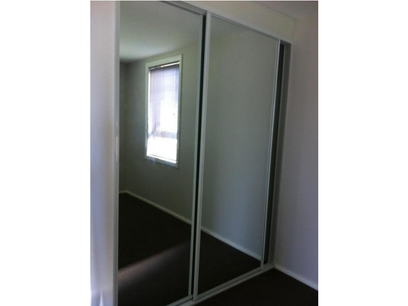 1/48 Bourke Street, Wollongong NSW 2500