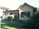 53 Francis Street, Corrimal NSW 2518