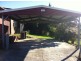 213 Nolan Street, Berkeley NSW 2506