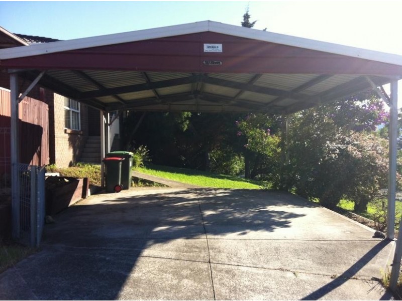 213 Nolan Street, Berkeley NSW 2506