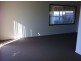 213 Nolan Street, Berkeley NSW 2506