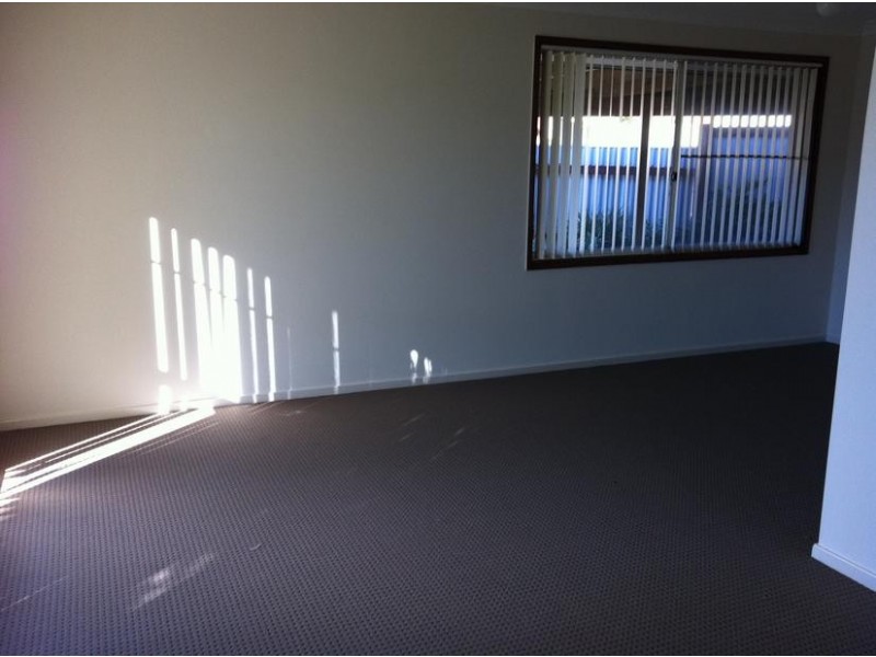 213 Nolan Street, Berkeley NSW 2506