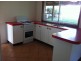 213 Nolan Street, Berkeley NSW 2506