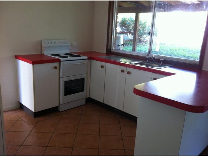 213 Nolan Street, Berkeley NSW 2506