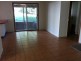 213 Nolan Street, Berkeley NSW 2506